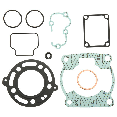 KAWASAKI KX85 14-24 Tusk Top End Gasket Kit