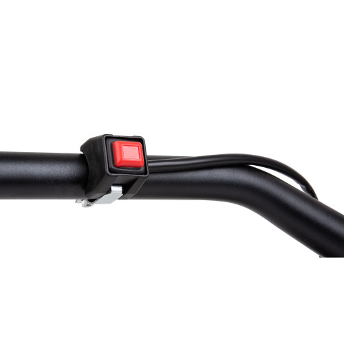 SUZUKI DR-Z 250 01-07 Tusk Engine Kill Switch