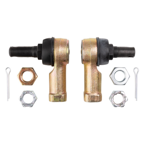 YAMAHA GRIZZLY 450 4x4 07-12 Tusk Tie Rod Ends YAMAHA GRIZZLY 450 4x4 07-12 Tusk Tie Rod Ends