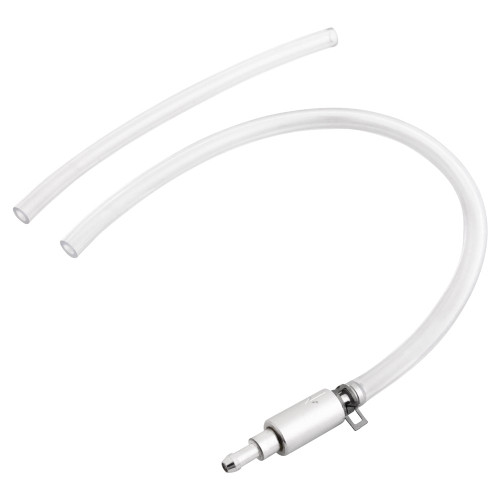 Tusk Hydraulic Brake Bleeder 1096180001 Tusk Hydraulic Brake Bleeder 1096180001