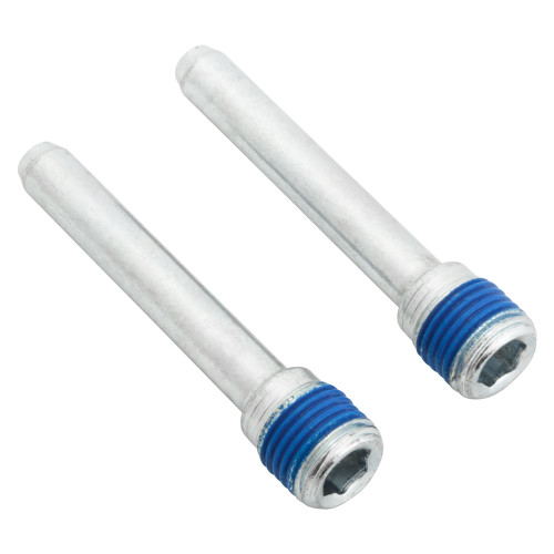 CAN-AM Commander 700 DPS 22-24 Tusk Rear Brake Pin Kit