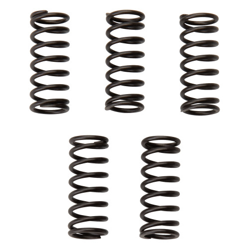 KAWASAKI KFX 450R 08-14 Tusk Clutch Spring Set KAWASAKI KFX 450R 08-14 Tusk Clutch Spring Set