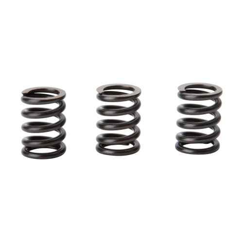 KTM 50 Junior Adventure 00-03 Tusk Clutch Spring Set