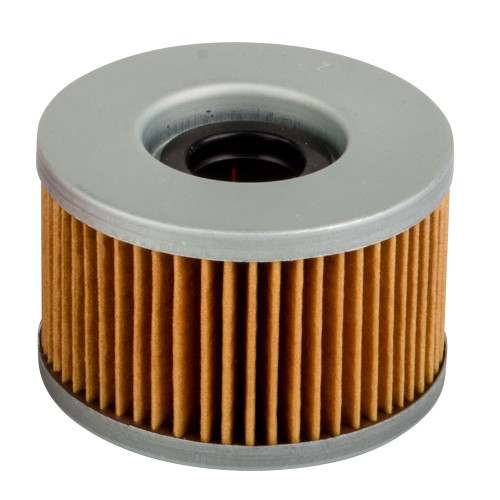 HONDA Big Red MUV700 09-13 Tusk First Line Oil Filter
