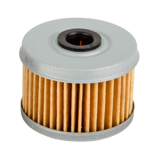 HONDA CRF250F 19-25 Tusk First Line Oil Filter  Single