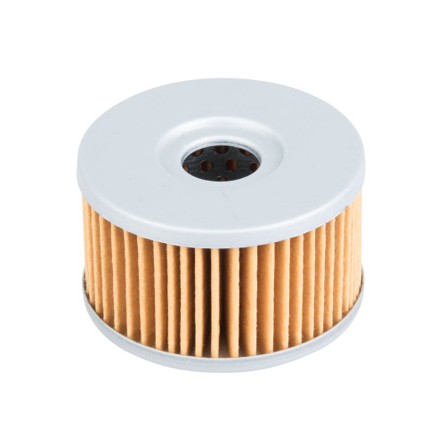 SUZUKI Boulevard S40 LS650 05-09 Tusk First Line Oil Filter
