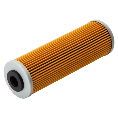 HUSQVARNA Norden 901 22-24 Tusk First Line Oil Filter