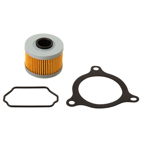 ROYAL ENFIELD Himalayan 16-23 Tusk First Line Oil Filter