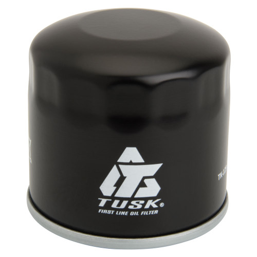 KAWASAKI MULE Pro-FX 820 16-23 Tusk First Line Oil Filter  Single