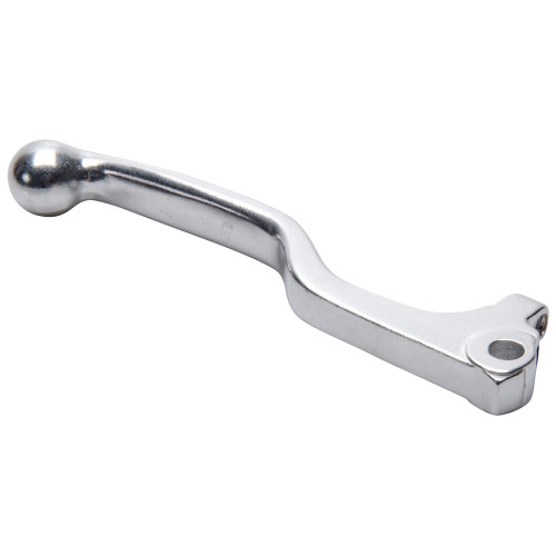 KAWASAKI KDX200 89-94 Tusk Brake Lever  Polished