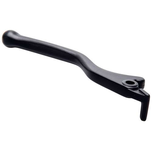 HONDA CRF230L 08-09 Tusk Brake Lever  Black