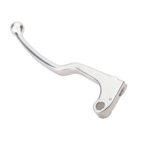 KAWASAKI KX250 21-25 Tusk Brake Lever  Polished