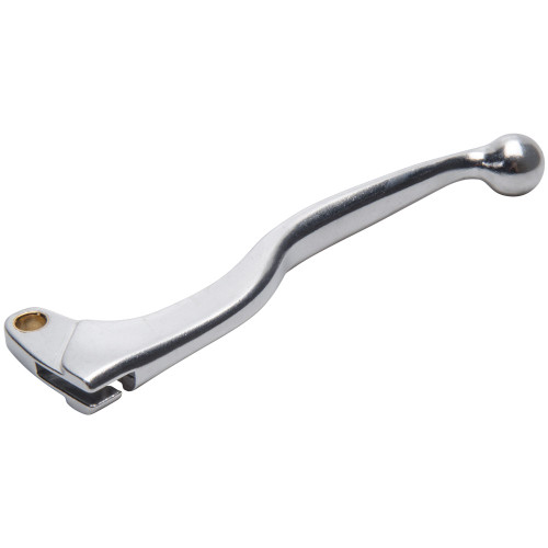 KAWASAKI KDX200 83-06 Tusk Clutch Lever  Polished