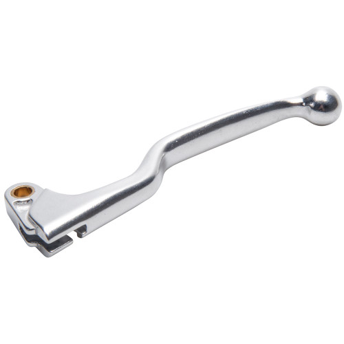 KAWASAKI KX250 05-07 Tusk Clutch Lever  Polished