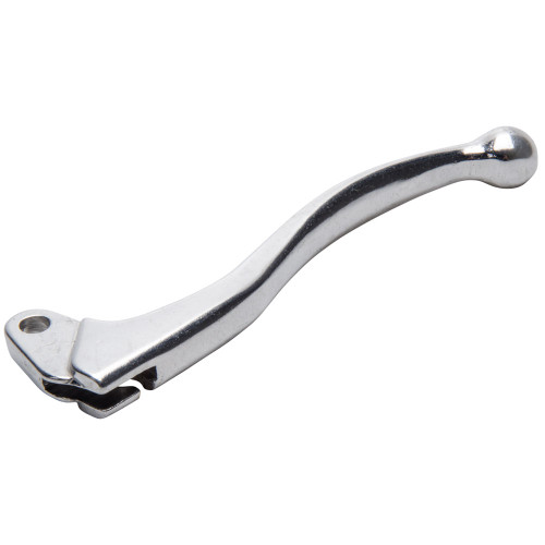 YAMAHA RAPTOR 250 08-13 Tusk Clutch Lever  Polished YAMAHA RAPTOR 250 08-13 Tusk Clutch Lever  Polished