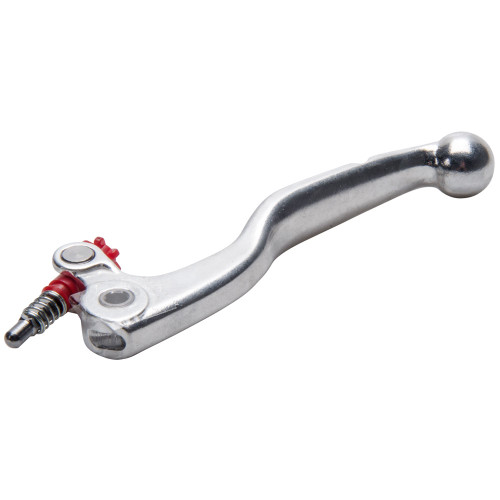 HUSABERG FC450 04 Tusk Clutch Lever  Polished