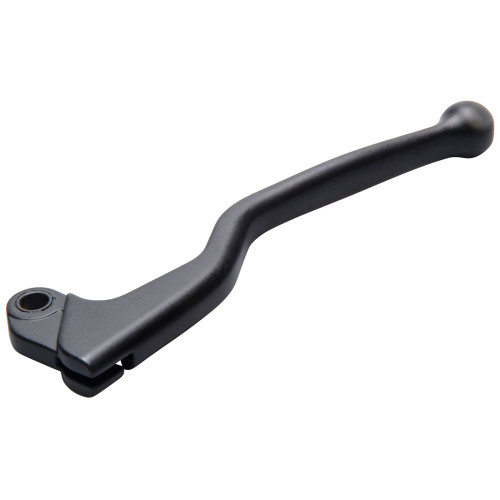 HONDA XR150L 23-24 Tusk Clutch Lever  Black