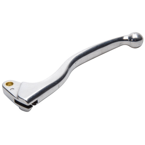 YAMAHA WR250F 05-09 Tusk Clutch Lever  Polished