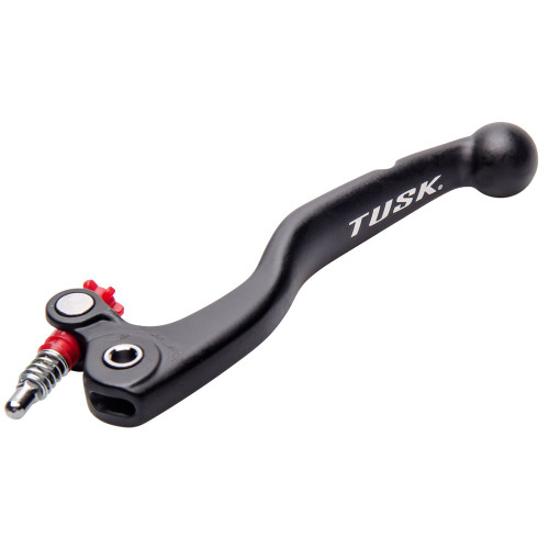 HUSABERG FC450 04 Tusk Clutch Lever  Black