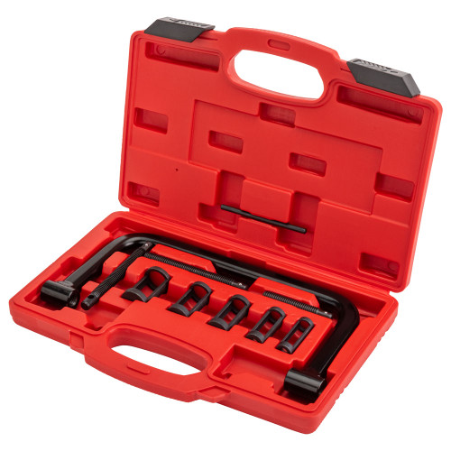 Tusk Valve Spring Compressor 1168670001