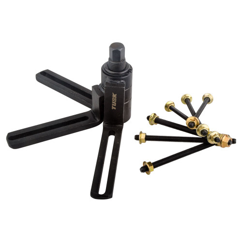 Tusk Crankcase Splitter 1177390001