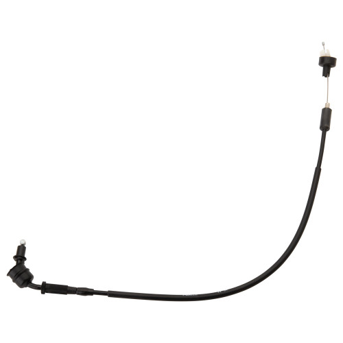 YAMAHA PW50 YZinger 81-09 Tusk Throttle Cable