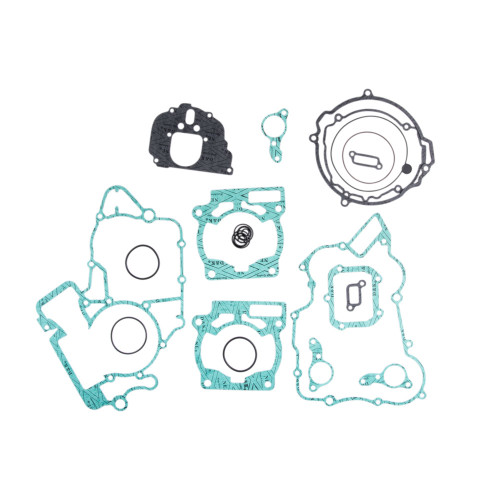 KTM 200 EXC 03-05 Tusk Complete Gasket Kit