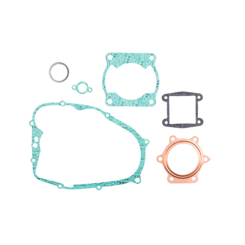 YAMAHA BLASTER 200 88-06 Tusk Complete Gasket Kit