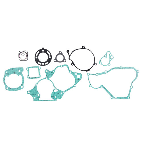 HONDA CR85R 03-07 Tusk Complete Gasket Kit