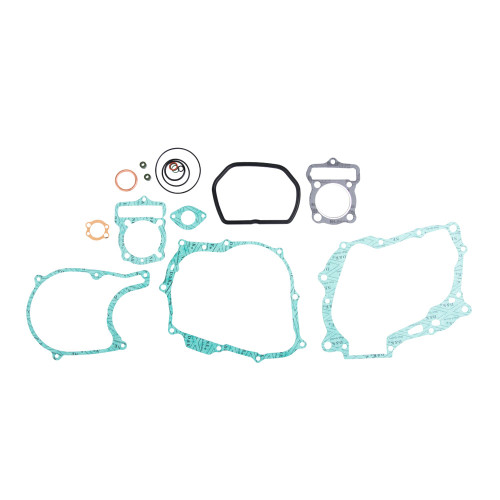 HONDA CRF100F 04-09 Tusk Complete Gasket Kit