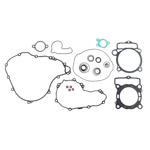 HUSQVARNA FC 250 16-22 Tusk Complete Gasket Kit