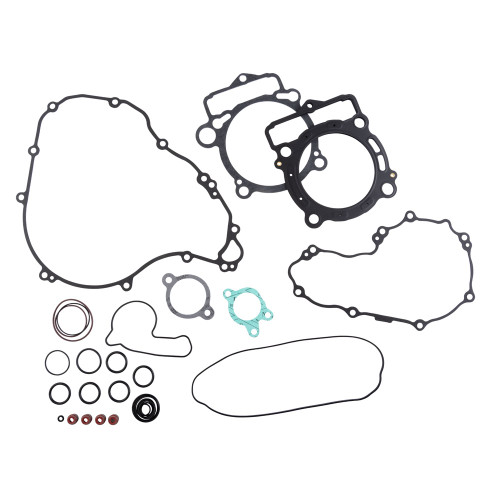 HUSQVARNA FC 350 16-18 Tusk Complete Gasket Kit