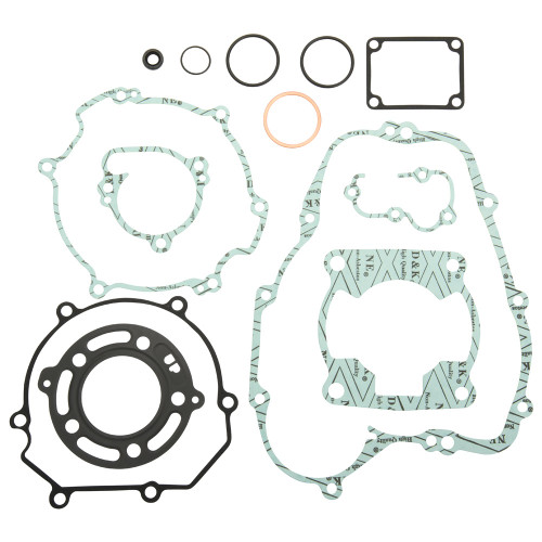 KAWASAKI KX85 14-24 Tusk Complete Gasket Kit