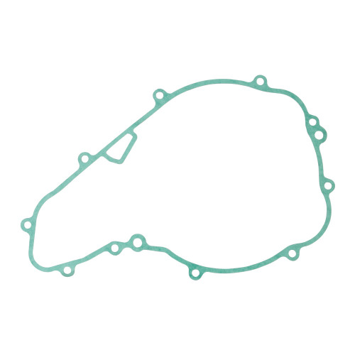 KAWASAKI KLR650 87-18 Tusk Generator Cover Gasket