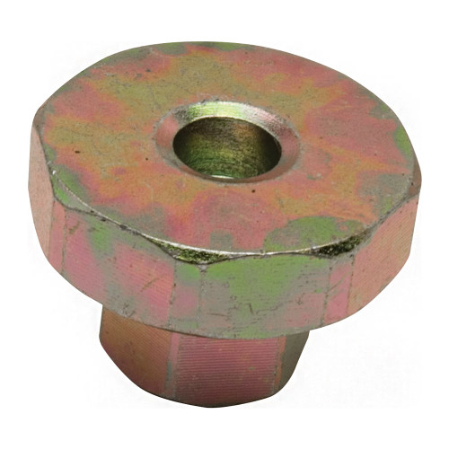 HONDA CRF250R 10-14 Tusk Compression Body Fork Cap Tool