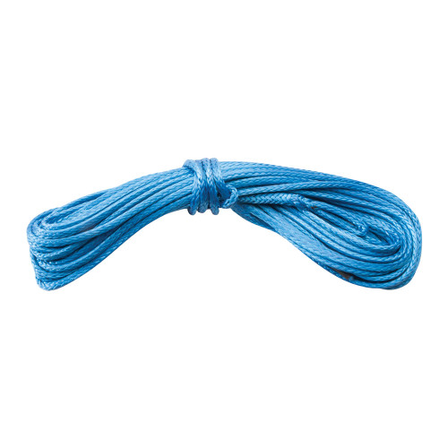 Tusk Winch Replacement Synthetic Rope 50' 1386680001