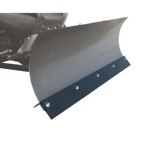 Tusk SubZero UHMW Replacement Wear Bar Kit 60" 1428200002