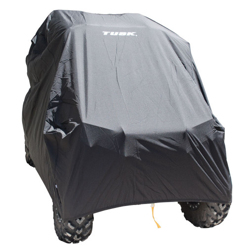 HONDA Pioneer 520 23 Tusk UTV Cover  Large