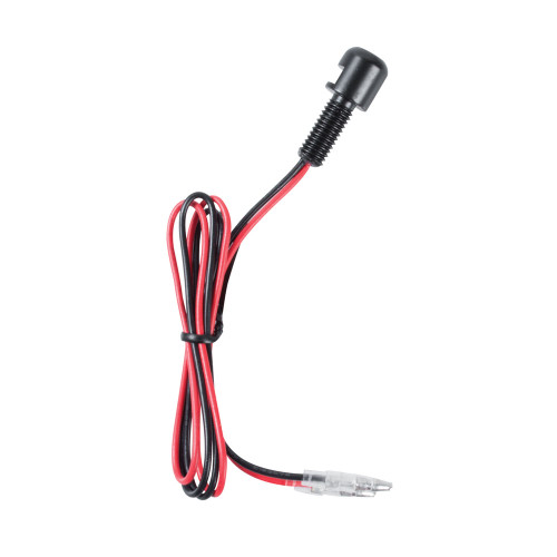 Tusk License Light 1444830001