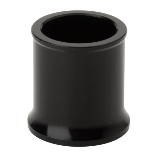 SHERCO 125 SC 19-20 Tusk Impact Replacement Front Wheel Spacer Kit