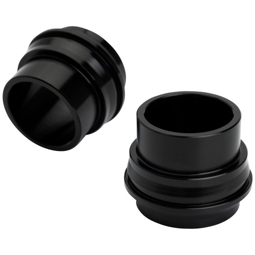 BETA 125 RR 18-24 Tusk Impact Replacement Front Wheel Spacer Kit