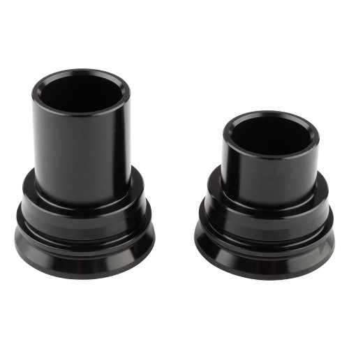 GASGAS EC 250 (Fuel Injected) 22-23 Tusk Impact Replacement Rear Wheel Spacer Kit
