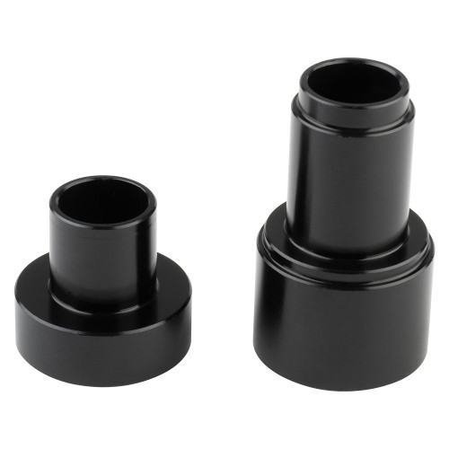 GASGAS MC 50 21-23 Tusk Impact Replacement Rear Wheel Spacer Kit