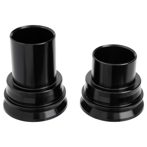 GASGAS EC 250 (Fuel Injected) 24-25 Tusk Impact Replacement Rear Wheel Spacer Kit