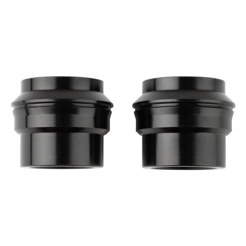 GASGAS EC 250 (Fuel Injected) 22-25 Tusk Aluminum Front Wheel Spacers Kit