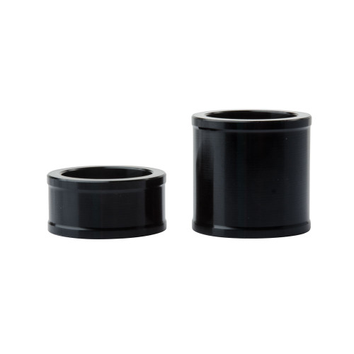 GASGAS MC 85 17/14 22-25 Tusk Aluminum Front Wheel Spacers Kit