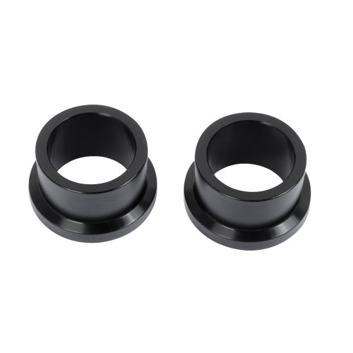 GASGAS EX 250 (Fuel Injected) 22-23 Tusk Aluminum Rear Wheel Spacers Kit