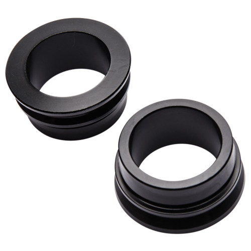 GASGAS MC 85 17/14 22-25 Tusk Aluminum Rear Wheel Spacers Kit
