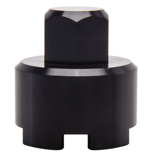 GASGAS EX 250F 21-23 Tusk Fork Cap Compression Bolt Removal Tool GASGAS EX 250F 21-23 Tusk Fork Cap Compression Bolt Removal Tool