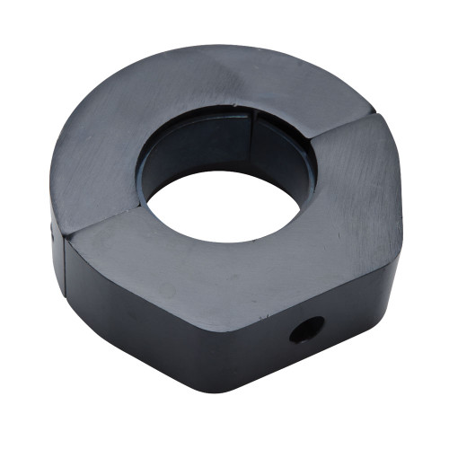 ARCTIC CAT Havoc 20 Tusk Center Hole UTV Clamp 1 3/4"-1 7/8"